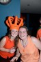 Thumbs/tn_Koningsnacht 2017 098.jpg